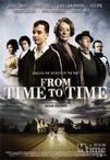 穿越时空的古宅 From Time to Time/