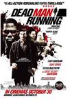 死亡竞赛 Dead Man Running/