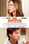 换精计划 The Switch/