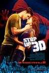 舞出我人生3 Step Up 3D/