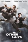二流警探 The Other Guys/