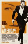 美国人 The American/