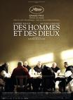 人与神 Des hommes et des dieux/
