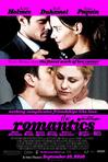 浪漫主义者 The Romantics/