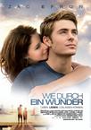 查理的生与死 Charlie St. Cloud/