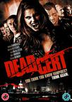 宿命 Dead Cert/