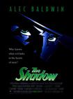 魅影奇侠 The Shadow/