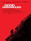 凶邻 Good Neighbors/