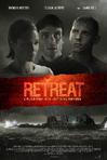 隐居 Retreat/