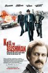 杀掉那个爱尔兰人 Kill The Irishman/
