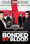 血腥担保 Bonded by Blood/