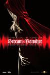 尖叫的女妖 Scream of the Banshee/