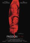 受难记 Passion Play/