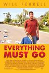 大甩卖 Everything Must Go/