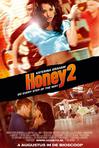 甜心辣舞 2 Honey 2/