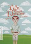 战争时期的生活 Life During Wartime/