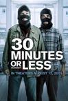 惊魂半小时 30 Minutes or Less/