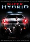 混合 Super Hybrid/