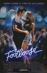 浑身是劲 Footloose 2011/