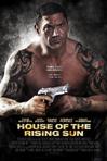 旭日之家 House of the Rising Sun/