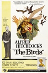 群鸟 The Birds/