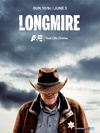西镇警魂 第一季 Longmire Season 1/