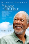 贝拉的魔法 The Magic of Belle Isle/