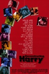 解构爱情狂 Deconstructing Harry/