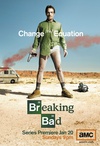 绝命毒师 第一季 Breaking Bad Season 1/