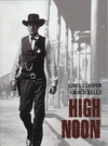 正午 High Noon/