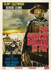 黄昏双镖客 Per qualche dollaro in più/