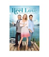 Reel Love/