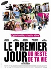 余生的第一天 Le premier jour du reste de ta vie/