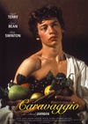 卡拉瓦乔 Caravaggio/