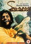 早安孟买 Salaam Bombay!/