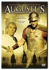 罗马大帝 Imperium: Augustus/