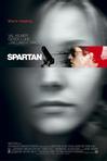 斯巴达人 Spartan/