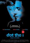 爱奴 Dot the I/