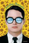 真相大白 Everything Is Illuminated/