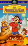 美国鼠谭 An American Tail/