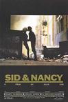 席德与南茜 Sid and Nancy/