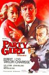 派对女郎 Party Girl/