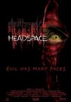 顶空 Headspace/