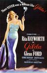吉尔达 Gilda/