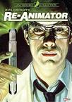 活跳尸 Re-Animator/