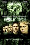 极端行为 Solstice/