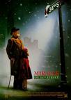 34街的奇迹 Miracle on 34th Street/