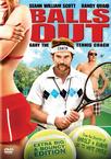 球已出界 Balls Out: The Gary Houseman Story/