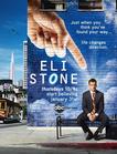 神奇律师 第一季 Eli Stone Season 1/