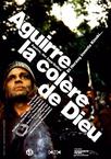 阿基尔，上帝的愤怒 Aguirre, der Zorn Gottes/